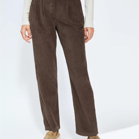 Babaton Quota Pant - Picture 2 of 2